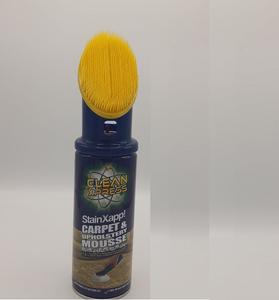 สเปรย์ฉีดพ่นทำความสะอาดพรมและเบาะ - Product Image 2