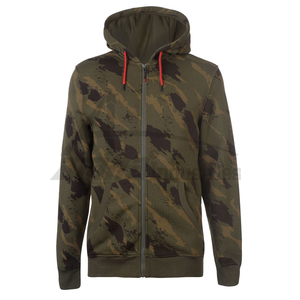 Pulls à capuche pour hommes/taille adulte - Product Image 1