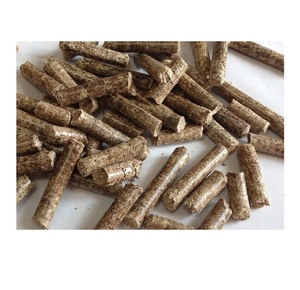 PRIX BAS PELLETS DE BOIS MÉLANGE DE MORCEAUX DE BOIS VIETNAM // Rachel+84896436456 - Product Image 4