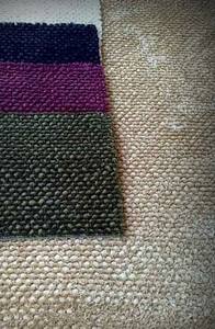 Tapis et ensembles de laine noués à la main personnalisés tapis de salon avec un design unique - Product Image 4