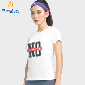 Camiseta de fútbol de diseño personalizado, pantalones cortos transpirables antiarrugas para hombre, ropa deportiva de mezcla de algodón TC, camisetas de manga corta para entrenamiento - Product Image 3