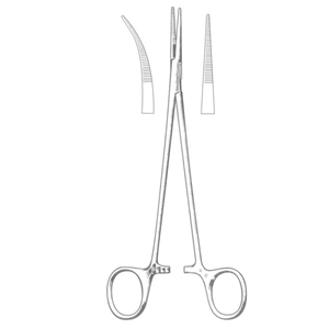 คีมถีบหลอดเลือดแดง - Product Image 6