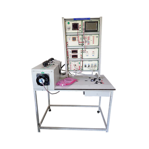 Equipo educativo personalizado de alta calidad, entrenador de Control de temperatura - Product Image 1
