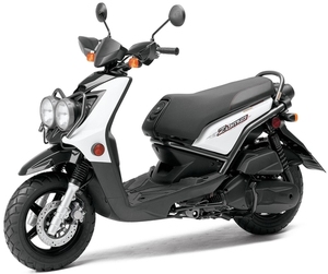 พุ่มไม้ OEM,บล็อกเงียบ8x20x1 8/20,สำหรับรหัสยามาฮ่า4X6-F2216-00 - Product Image 3