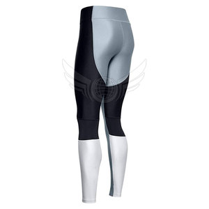 Plus Size High Waisted Yoga <b>Leggings</b> Athletic Workout Running Wear Women <b>Legging</b> Best Selling Women <b>Legging</b> - Product Image 3
