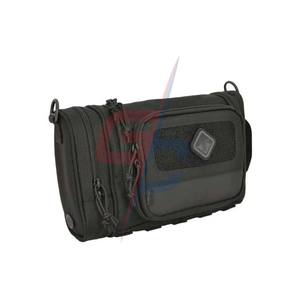 Rugged Grooming Kit Heavy-Duty <b>Toiletry</b> <b>Bag</b> Supplier - Product Image 5