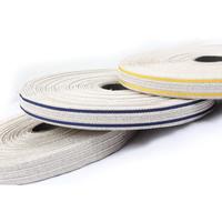 Tresse en laine cérémonielle de régiment |   Garnitures en dentelle tressée pour uniformes de cérémonie