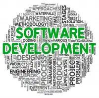 Cloud Based Biometric Attendance Software Development Service Provider at Budget