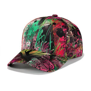 หมวกแฟชั่นคุณภาพสูง - Product Image 3