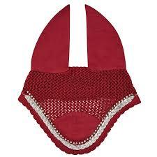 2021 en gros Néoprène Insonorisé Cheval Bonnet - Product Image 6