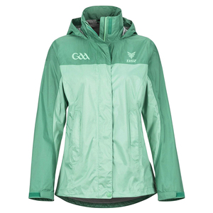 แจ็กเก็ตกลางแจ้งแบบนิ่มใส่กลับด้านได้น้ำหนักเบาสำหรับผู้ชาย GAA ระบายอากาศได้ดีมีฮู้ดปิดด้วยซิป - Product Image 2