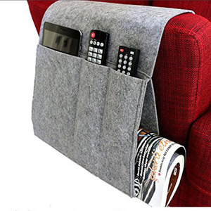 Nonwoven Felt, Nonwoven Needle Punched for sofa lining, planting bag - Product Image 6