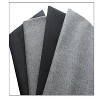 Feutre industriel en polyester, mm 2mm 3mm 4mm 5mm