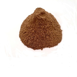 Talispatra-Polvo de Abies, polvo Webbiana - Product Image 1