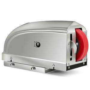 <span class=keywords><strong>Kit</strong></span> moteur <span class=keywords><strong>solaire</strong></span> automatique <span class=keywords><strong>pour</strong></span> porte coulissante de jardin, livraison gratuite - Product Image 5