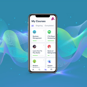 Société de développement en ligne pour Android, société en inde, prix de développement de l'application Mobile, Services de développement par microprocesseur - Product Image 3