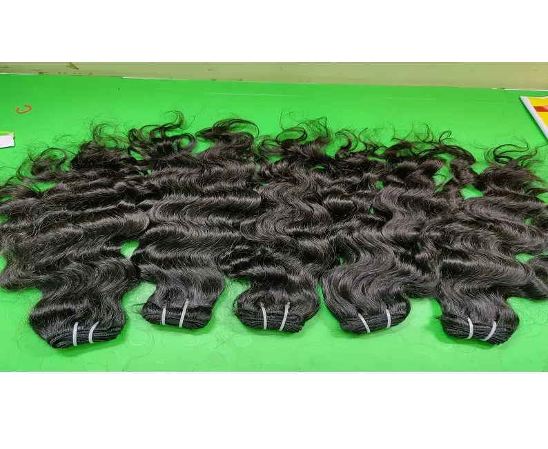 Наращивание человеческих волос прайс-лист 100% натуральные индийские черные коричневые от 6 до 42