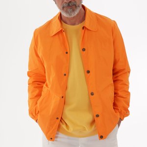 men casual clothing <b>camo</b> outdoor waterproof street wear coaches <b>jacket</b> - Product Image 1