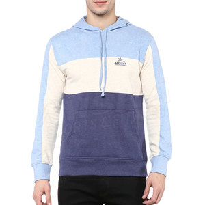 Oem alta calidad pulóver hombres sudaderas con capucha logotipo personalizado sudaderas con capucha al por mayor precio bajo - Product Image 1