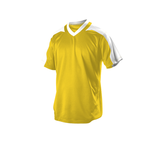 sublimated new design important <b>baseball</b> uniform - Product Image 3