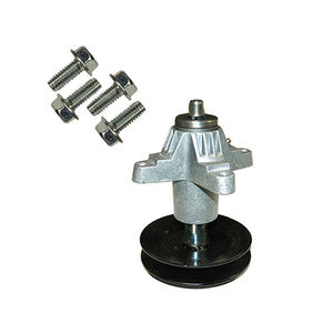 Césped husillo por número de MTD 618-0671, 918-0671 618-0671B 918-0671B 918-04608 - Product Image 1