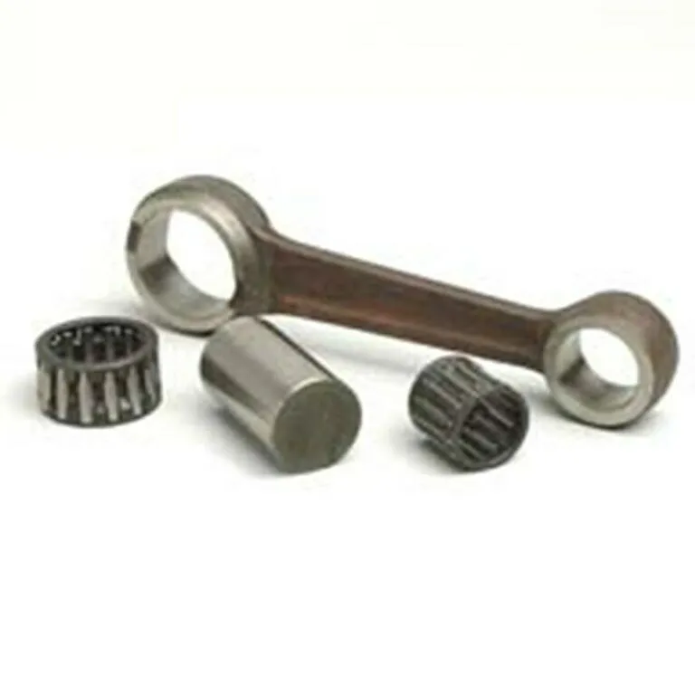 Hot Selling PX LML STAR STELLA CONNECTING ROD ASSLYベスパ