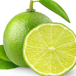 2024 Nueva cosecha de Lima de limón orgánico de Vietnam Productos de temporada frescos de alta calidad más vendidos a precio - Product Image 2