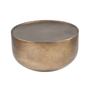 โต๊ะตกแต่งทำมือ ดีไซน์หรูหรา คลาสสิก โดดเด่น ท็อปหินอ่อน โครงโลหะ ทันสมัย สวยงาม วินเทจ โมเดิร์น โต๊ะกาแฟ - Product Image 6