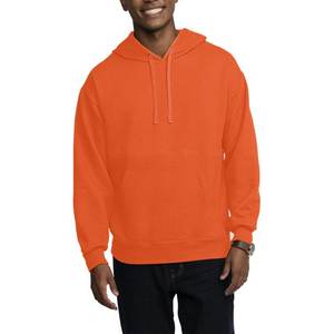 Sweats à capuche unisexe avec logo personnalisé pour hommes et femmes, style décontracté à la mode, belle couleur, imprimé par sublimation, service OEM, belle couleur - Product Image 1