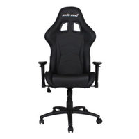 PVC Kunstleder/Rexine/Polster leder Beste Qualität