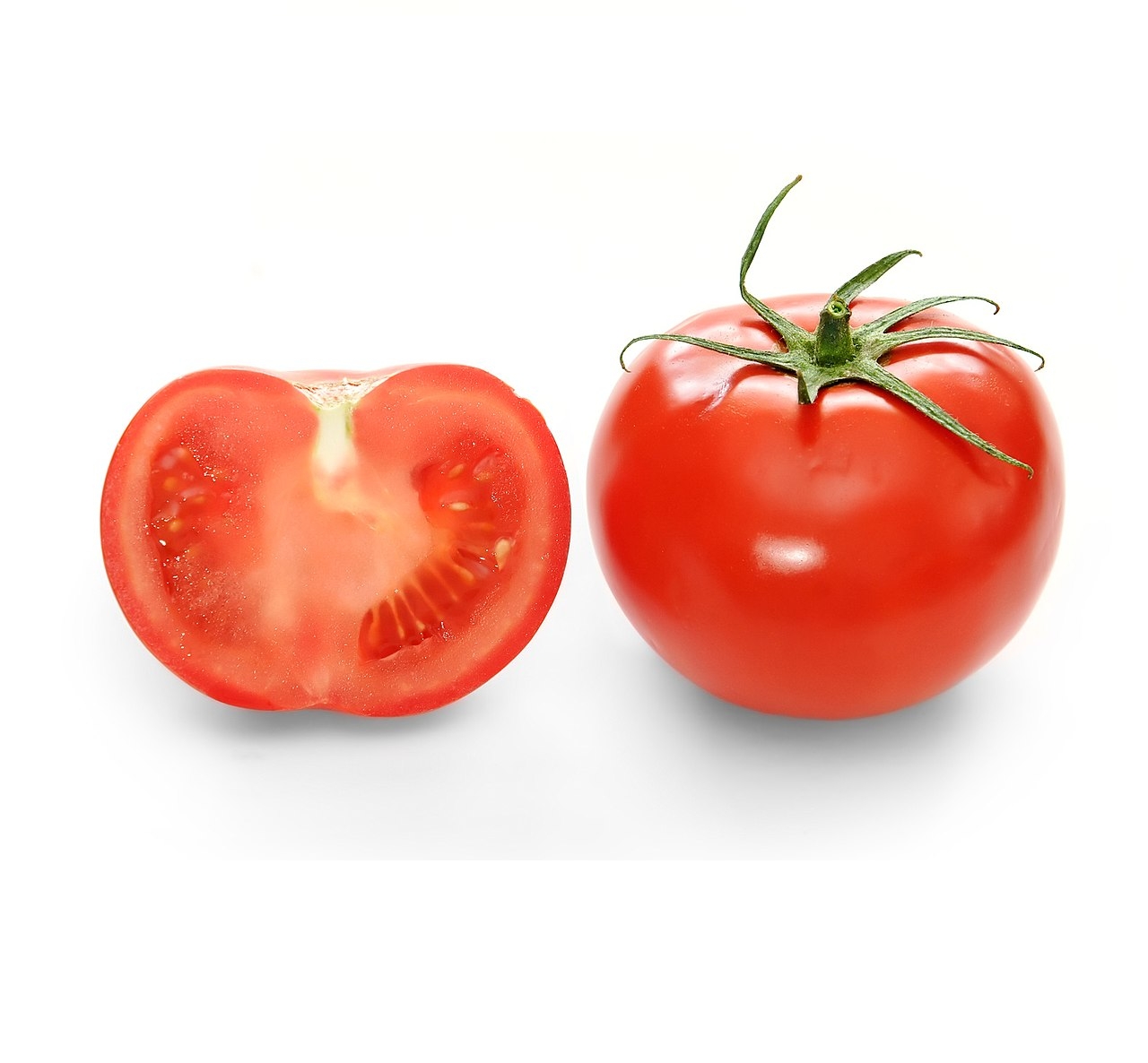 Fresh Tomatoes 2021 New Season Delicious High Quality Red Tomato for Sale