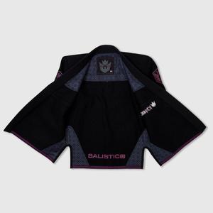 Kimono de Jiu-Jitsu Brésilien Unisexe en Coton 100% - Product Image 2
