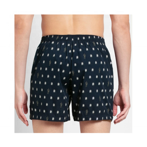 2023 dernier style unique couleur élégante 100% véritable boxeurs au genou pour hommes disponibles sur le prix de gros ODM - Product Image 3