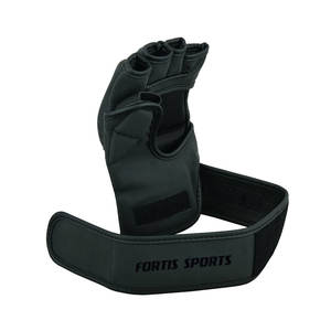 Personnalisé MMA Gants De Boxe - Product Image 2