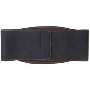 Ceinture de musculation et Fitness, contrôle de la pression artérielle, exercices de force - Product Image 2