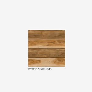 Carrelage de sol de maison résistant à l'usure à bas prix 400x400mm - Product Image 1