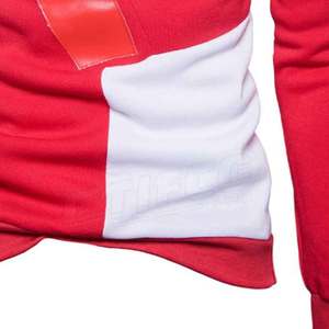 Estilo de moda sudaderas con capucha en Stock para los hombres - Product Image 6