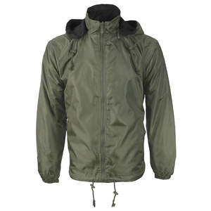 cheap price suit <b>Rain</b> <b>Jacket</b> wholesale supplier - Product Image 1