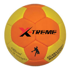 Ballon de football de qualité supérieure Taille standard 32 panneaux Football cousu à la main PU Sports de plein air Match Entraînement Football - Product Image 4