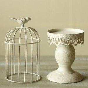 BRASS PAIR OF DOLPHIN FULL ENGRAVED <b>CANDLE</b> <b>HOLDER</b> BRASSWORLD INDIA - Product Image 6