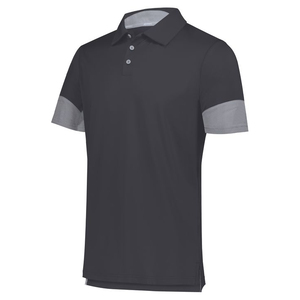 Camiseta de Moda Personalizable con Logotipo en Blanco, Talla Grande, Transpirable, 100% Algodón - Product Image 6