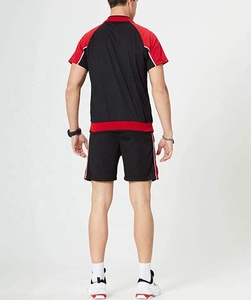 Conjunto de chaqueta polar Juicy Coutour, chándales de terciopelo ajustados de algodón, terciopelo recortado, 2 piezas, logotipo personalizado de lujo en blanco - Product Image 3