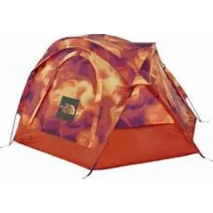 Tents The Elegant Tents are Also good for Travelling In a Religious or Racing Gathering At Best Wholesale Price wholesale