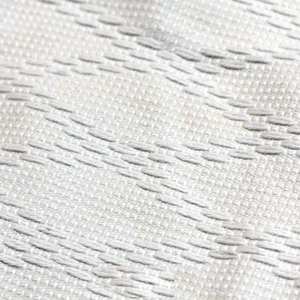 Judo-Kimono de Judo coreano Bjj, uniforme Judogi Judo, árbol de algodón, Unisex, OEM, logotipo personalizado, tiempo del artículo, venta al por mayor - Product Image 6