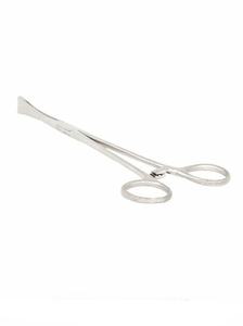 Instruments chirurgicaux, pinces d'élévation de l'utérus vert, pinces hémostatiques en acier inoxydable CE ISO - Product Image 2