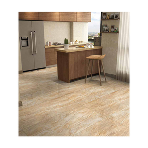 Baldosas de Porcelana Gvt/Pgvt Mate de 600x900 de Diseño Rústico, Antideslizantes y Antibacterianas para Uso en Hoteles y Exteriores - Product Image 1