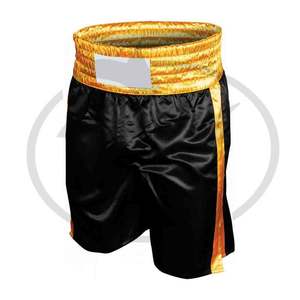Lucha elástica Oem, Kick Boxing, Muay Thai - Product Image 2