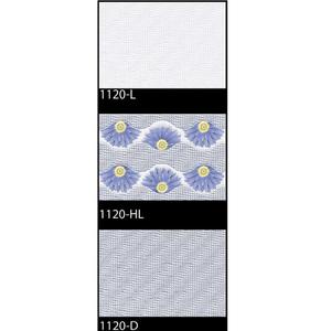 Interior <b>Decorative</b> Ceramic Digital Wall <b>Tiles</b> 300x450mm - Product Image 2