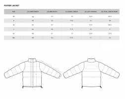 Chaquetas de plumón color marfil de alta gama para mujer, abrigos de invierno, chaqueta acolchada para damas. - Product Image 5