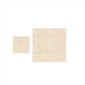 พื้นห้องนอน กระเบื้องปูพื้นกันลื่น 40x40ซม - Product Image 6